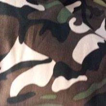 acheter_du_tissu_1930-1.jpg BACHETTE CAMOUFLAGE MILITAIRE 4