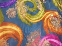 acheter_du_tissu_1941-1.jpg COUPON POLYESTER COORDONNE 7