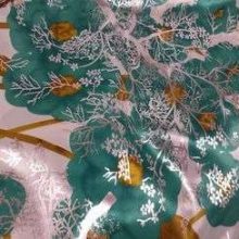 acheter_du_tissu_1942-1.jpg COUPON POLYESTER COORDONNE 11