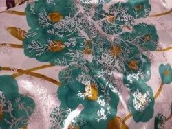 acheter_du_tissu_1942-1.jpg COUPON POLYESTER COORDONNE 11