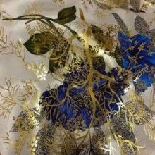 acheter_du_tissu_1944-1.jpg COUPON POLYESTER COORDONNE 13