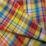 Tissu Madras, tissus madras, tissus carreaux, tissu carreaux - Acheter du Tissu, acheter du tissu pas cher, acheter tissu, acheter du tissus, tissu pas cher, tissus pas cher, destockage tissus, destockage tissus pas cher, destockage de tissus pas cher, achat tissu, vente de tissus, vente de tissus en ligne, site de vente de tissus, vente de tissus au mètre, tissus au mètre, tissu au mètre original, tissu original, tissus originaux, coupon tissu gratuit, échantillon tissu gratuit, tissus au mètre pour vêtements, vente de tissus en ligne France, vente de tissus en ligne Paris, vente de tissus Paris, vente de tissus France, tissus au meilleur prix, tissus de qualité, promotion tissu, promotions tissus, mercerie, mercerie en ligne