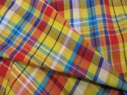 Tissu Madras, tissus madras, tissus carreaux, tissu carreaux - Acheter du Tissu, acheter du tissu pas cher, acheter tissu, acheter du tissus, tissu pas cher, tissus pas cher, destockage tissus, destockage tissus pas cher, destockage de tissus pas cher, achat tissu, vente de tissus, vente de tissus en ligne, site de vente de tissus, vente de tissus au mètre, tissus au mètre, tissu au mètre original, tissu original, tissus originaux, coupon tissu gratuit, échantillon tissu gratuit, tissus au mètre pour vêtements, vente de tissus en ligne France, vente de tissus en ligne Paris, vente de tissus Paris, vente de tissus France, tissus au meilleur prix, tissus de qualité, promotion tissu, promotions tissus, mercerie, mercerie en ligne Tissu Madras, tissus madras, tissus carreaux, tissu carreaux - Acheter du Tissu, acheter du tissu pas cher, acheter tissu, acheter du tissus, tissu pas cher, tissus pas cher, destockage tissus, destockage tissus pas cher, destockage de tissus pas cher, achat tissu, vente de tissus, vente de tissus en ligne, site de vente de tissus, vente de tissus au mètre, tissus au mètre, tissu au mètre original, tissu original, tissus originaux, coupon tissu gratuit, échantillon tissu gratuit, tissus au mètre pour vêtements, vente de tissus en ligne France, vente de tissus en ligne Paris, vente de tissus Paris, vente de tissus France, tissus au meilleur prix, tissus de qualité, promotion tissu, promotions tissus, mercerie, mercerie en ligne