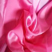 acheter_du_tissu_1953-1.jpg MOUSSELINE DE SOIE A RAYURE ROSE