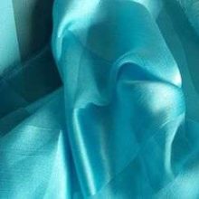 acheter_du_tissu_1955-1.jpg MOUSSELINE DE SOIE A RAYURE BLEUE