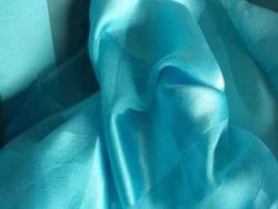 acheter_du_tissu_1955-1.jpg MOUSSELINE DE SOIE A RAYURE BLEUE