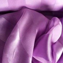 acheter_du_tissu_1956-1.jpg MOUSSELINE DE SOIE A RAYURE MAUVE