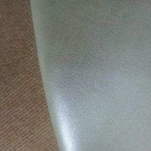 acheter_du_tissu_196-1.jpg SIMILI CUIR MASTIC EPAIS