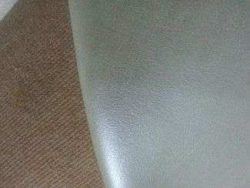 acheter_du_tissu_196-1.jpg SIMILI CUIR MASTIC EPAIS