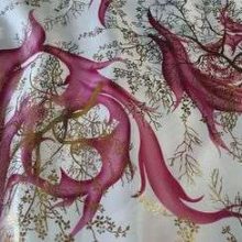 acheter_du_tissu_1967-1.jpg COUPON POLYESTER 15