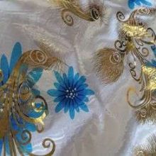 acheter_du_tissu_1968-1.jpg COUPON POLYESTER 16