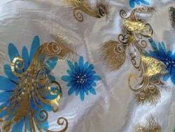 acheter_du_tissu_1968-1.jpg COUPON POLYESTER 16