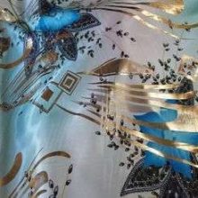 acheter_du_tissu_1969-1.jpg COUPON POLYESTER 17