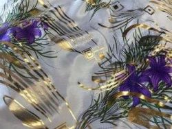 acheter_du_tissu_1970-1.jpg COUPON POLYESTER 19