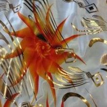 acheter_du_tissu_1972-1.jpg COUPON POLYESTER 18