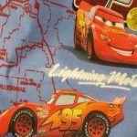 Tissu enfant, tissu matelassé enfant, tissu matelassé, tissus enfant, tissus matelassé enfant, tissus matelassé - Acheter du Tissu, acheter du tissu pas cher, acheter tissu, acheter du tissus, tissu pas cher, tissus pas cher, destockage tissus, destockage tissus pas cher, destockage de tissus pas cher, achat tissu, vente de tissus, vente de tissus en ligne, site de vente de tissus, vente de tissus au mètre, tissus au mètre, tissu au mètre original, tissu original, tissus originaux, coupon tissu gratuit, échantillon tissu gratuit, tissus au mètre pour vêtements, vente de tissus en ligne France, vente de tissus en ligne Paris, vente de tissus Paris, vente de tissus France, tissus au meilleur prix, tissus de qualité, promotion tissu, promotions tissus, mercerie, mercerie en ligne