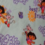 Tissu enfant, tissu matelassé enfant, tissu matelassé, tissus enfant, tissus matelassé enfant, tissus matelassé - Acheter du Tissu, acheter du tissu pas cher, acheter tissu, acheter du tissus, tissu pas cher, tissus pas cher, destockage tissus, destockage tissus pas cher, destockage de tissus pas cher, achat tissu, vente de tissus, vente de tissus en ligne, site de vente de tissus, vente de tissus au mètre, tissus au mètre, tissu au mètre original, tissu original, tissus originaux, coupon tissu gratuit, échantillon tissu gratuit, tissus au mètre pour vêtements, vente de tissus en ligne France, vente de tissus en ligne Paris, vente de tissus Paris, vente de tissus France, tissus au meilleur prix, tissus de qualité, promotion tissu, promotions tissus, mercerie, mercerie en ligne