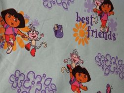 Tissu enfant, tissu matelassé enfant, tissu matelassé, tissus enfant, tissus matelassé enfant, tissus matelassé - Acheter du Tissu, acheter du tissu pas cher, acheter tissu, acheter du tissus, tissu pas cher, tissus pas cher, destockage tissus, destockage tissus pas cher, destockage de tissus pas cher, achat tissu, vente de tissus, vente de tissus en ligne, site de vente de tissus, vente de tissus au mètre, tissus au mètre, tissu au mètre original, tissu original, tissus originaux, coupon tissu gratuit, échantillon tissu gratuit, tissus au mètre pour vêtements, vente de tissus en ligne France, vente de tissus en ligne Paris, vente de tissus Paris, vente de tissus France, tissus au meilleur prix, tissus de qualité, promotion tissu, promotions tissus, mercerie, mercerie en ligne Tissu enfant, tissu matelassé enfant, tissu matelassé, tissus enfant, tissus matelassé enfant, tissus matelassé - Acheter du Tissu, acheter du tissu pas cher, acheter tissu, acheter du tissus, tissu pas cher, tissus pas cher, destockage tissus, destockage tissus pas cher, destockage de tissus pas cher, achat tissu, vente de tissus, vente de tissus en ligne, site de vente de tissus, vente de tissus au mètre, tissus au mètre, tissu au mètre original, tissu original, tissus originaux, coupon tissu gratuit, échantillon tissu gratuit, tissus au mètre pour vêtements, vente de tissus en ligne France, vente de tissus en ligne Paris, vente de tissus Paris, vente de tissus France, tissus au meilleur prix, tissus de qualité, promotion tissu, promotions tissus, mercerie, mercerie en ligne