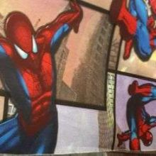 Tissu enfant, tissu matelassé enfant, tissu matelassé, tissus enfant, tissus matelassé enfant, tissus matelassé - Acheter du Tissu, acheter du tissu pas cher, acheter tissu, acheter du tissus, tissu pas cher, tissus pas cher, destockage tissus, destockage tissus pas cher, destockage de tissus pas cher, achat tissu, vente de tissus, vente de tissus en ligne, site de vente de tissus, vente de tissus au mètre, tissus au mètre, tissu au mètre original, tissu original, tissus originaux, coupon tissu gratuit, échantillon tissu gratuit, tissus au mètre pour vêtements, vente de tissus en ligne France, vente de tissus en ligne Paris, vente de tissus Paris, vente de tissus France, tissus au meilleur prix, tissus de qualité, promotion tissu, promotions tissus, mercerie, mercerie en ligne Tissu enfant, tissu matelassé enfant, tissu matelassé, tissus enfant, tissus matelassé enfant, tissus matelassé - Acheter du Tissu, acheter du tissu pas cher, acheter tissu, acheter du tissus, tissu pas cher, tissus pas cher, destockage tissus, destockage tissus pas cher, destockage de tissus pas cher, achat tissu, vente de tissus, vente de tissus en ligne, site de vente de tissus, vente de tissus au mètre, tissus au mètre, tissu au mètre original, tissu original, tissus originaux, coupon tissu gratuit, échantillon tissu gratuit, tissus au mètre pour vêtements, vente de tissus en ligne France, vente de tissus en ligne Paris, vente de tissus Paris, vente de tissus France, tissus au meilleur prix, tissus de qualité, promotion tissu, promotions tissus, mercerie, mercerie en ligne