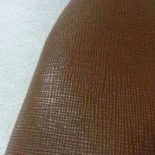 acheter_du_tissu_198-1.jpg SIMILI CUIR COGNAC RIGIDE