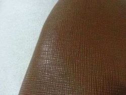acheter_du_tissu_198-1.jpg SIMILI CUIR COGNAC RIGIDE