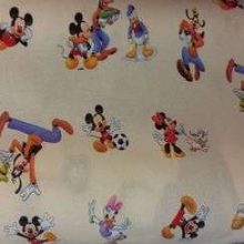 acheter_du_tissu_1981-1.jpg COTON DISNEY 03