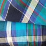 Tissu Madras, tissus madras, tissus carreaux, tissu carreaux - Acheter du Tissu, acheter du tissu pas cher, acheter tissu, acheter du tissus, tissu pas cher, tissus pas cher, destockage tissus, destockage tissus pas cher, destockage de tissus pas cher, achat tissu, vente de tissus, vente de tissus en ligne, site de vente de tissus, vente de tissus au mètre, tissus au mètre, tissu au mètre original, tissu original, tissus originaux, coupon tissu gratuit, échantillon tissu gratuit, tissus au mètre pour vêtements, vente de tissus en ligne France, vente de tissus en ligne Paris, vente de tissus Paris, vente de tissus France, tissus au meilleur prix, tissus de qualité, promotion tissu, promotions tissus, mercerie, mercerie en ligne