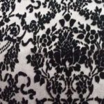 acheter_du_tissu_2006-1.jpg VISCOSE IMPRIME PLUME