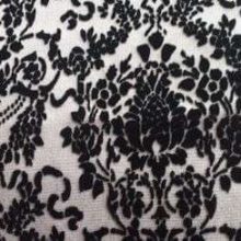 acheter_du_tissu_2006-1.jpg JERSEY MILANO FLOQUE