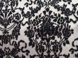JERSEY MILANO FLOQUE