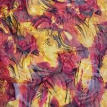 acheter_du_tissu_2018-1.jpg MOUSSELINE DE SOIE DÉVORÉE 11