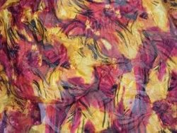 acheter_du_tissu_2018-1.jpg MOUSSELINE DE SOIE DÉVORÉE 11