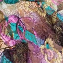 acheter_du_tissu_2022-1.jpg MOUSSELINE DE SOIE DÉVORÉE 01