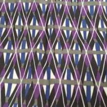 acheter_du_tissu_2038-1.jpg SOIE IMPRIMEE 07