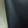 acheter_du_tissu_204-1.jpg SIMILI CUIR NOIR DOUBLE FOURRURE