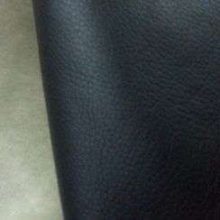 acheter_du_tissu_204-1.jpg SIMILI CUIR NOIR DOUBLE FOURRURE