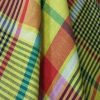 Tissu Madras, tissus madras, tissus carreaux, tissu carreaux - Acheter du Tissu, acheter du tissu pas cher, acheter tissu, acheter du tissus, tissu pas cher, tissus pas cher, destockage tissus, destockage tissus pas cher, destockage de tissus pas cher, achat tissu, vente de tissus, vente de tissus en ligne, site de vente de tissus, vente de tissus au mètre, tissus au mètre, tissu au mètre original, tissu original, tissus originaux, coupon tissu gratuit, échantillon tissu gratuit, tissus au mètre pour vêtements, vente de tissus en ligne France, vente de tissus en ligne Paris, vente de tissus Paris, vente de tissus France, tissus au meilleur prix, tissus de qualité, promotion tissu, promotions tissus, mercerie, mercerie en ligne Tissu Madras, tissus madras, tissus carreaux, tissu carreaux - Acheter du Tissu, acheter du tissu pas cher, acheter tissu, acheter du tissus, tissu pas cher, tissus pas cher, destockage tissus, destockage tissus pas cher, destockage de tissus pas cher, achat tissu, vente de tissus, vente de tissus en ligne, site de vente de tissus, vente de tissus au mètre, tissus au mètre, tissu au mètre original, tissu original, tissus originaux, coupon tissu gratuit, échantillon tissu gratuit, tissus au mètre pour vêtements, vente de tissus en ligne France, vente de tissus en ligne Paris, vente de tissus Paris, vente de tissus France, tissus au meilleur prix, tissus de qualité, promotion tissu, promotions tissus, mercerie, mercerie en ligne