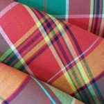 Tissu Madras, tissus madras, tissus carreaux, tissu carreaux - Acheter du Tissu, acheter du tissu pas cher, acheter tissu, acheter du tissus, tissu pas cher, tissus pas cher, destockage tissus, destockage tissus pas cher, destockage de tissus pas cher, achat tissu, vente de tissus, vente de tissus en ligne, site de vente de tissus, vente de tissus au mètre, tissus au mètre, tissu au mètre original, tissu original, tissus originaux, coupon tissu gratuit, échantillon tissu gratuit, tissus au mètre pour vêtements, vente de tissus en ligne France, vente de tissus en ligne Paris, vente de tissus Paris, vente de tissus France, tissus au meilleur prix, tissus de qualité, promotion tissu, promotions tissus, mercerie, mercerie en ligne
