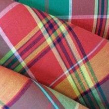 Tissu Madras, tissus madras, tissus carreaux, tissu carreaux - Acheter du Tissu, acheter du tissu pas cher, acheter tissu, acheter du tissus, tissu pas cher, tissus pas cher, destockage tissus, destockage tissus pas cher, destockage de tissus pas cher, achat tissu, vente de tissus, vente de tissus en ligne, site de vente de tissus, vente de tissus au mètre, tissus au mètre, tissu au mètre original, tissu original, tissus originaux, coupon tissu gratuit, échantillon tissu gratuit, tissus au mètre pour vêtements, vente de tissus en ligne France, vente de tissus en ligne Paris, vente de tissus Paris, vente de tissus France, tissus au meilleur prix, tissus de qualité, promotion tissu, promotions tissus, mercerie, mercerie en ligne Tissu Madras, tissus madras, tissus carreaux, tissu carreaux - Acheter du Tissu, acheter du tissu pas cher, acheter tissu, acheter du tissus, tissu pas cher, tissus pas cher, destockage tissus, destockage tissus pas cher, destockage de tissus pas cher, achat tissu, vente de tissus, vente de tissus en ligne, site de vente de tissus, vente de tissus au mètre, tissus au mètre, tissu au mètre original, tissu original, tissus originaux, coupon tissu gratuit, échantillon tissu gratuit, tissus au mètre pour vêtements, vente de tissus en ligne France, vente de tissus en ligne Paris, vente de tissus Paris, vente de tissus France, tissus au meilleur prix, tissus de qualité, promotion tissu, promotions tissus, mercerie, mercerie en ligne