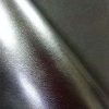 acheter_du_tissu_208-1.jpg SIMILI CUIR ALUMINIUM