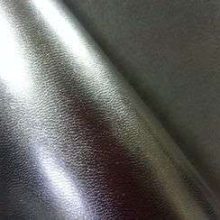 acheter_du_tissu_208-1.jpg SIMILI CUIR ALUMINIUM