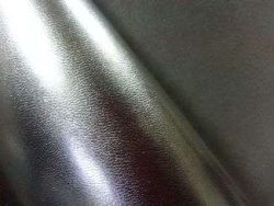 acheter_du_tissu_208-1.jpg SIMILI CUIR ALUMINIUM
