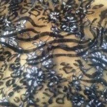 Dentelle, tissu dentelle, dentelle polyester - Acheter du Tissu, acheter du tissu pas cher, acheter tissu, acheter du tissus, tissu pas cher, tissus pas cher, destockage tissus, destockage tissus pas cher, destockage de tissus pas cher, achat tissu, vente de tissus, vente de tissus en ligne, site de vente de tissus, vente de tissus au mètre, tissus au mètre, tissu au mètre original, tissu original, tissus originaux, coupon tissu gratuit, échantillon tissu gratuit, tissus au mètre pour vêtements, vente de tissus en ligne France, vente de tissus en ligne Paris, vente de tissus Paris, vente de tissus France, tissus au meilleur prix, tissus de qualité, promotion tissu, promotions tissus, mercerie, mercerie en ligne Dentelle, tissu dentelle, dentelle polyester - Acheter du Tissu, acheter du tissu pas cher, acheter tissu, acheter du tissus, tissu pas cher, tissus pas cher, destockage tissus, destockage tissus pas cher, destockage de tissus pas cher, achat tissu, vente de tissus, vente de tissus en ligne, site de vente de tissus, vente de tissus au mètre, tissus au mètre, tissu au mètre original, tissu original, tissus originaux, coupon tissu gratuit, échantillon tissu gratuit, tissus au mètre pour vêtements, vente de tissus en ligne France, vente de tissus en ligne Paris, vente de tissus Paris, vente de tissus France, tissus au meilleur prix, tissus de qualité, promotion tissu, promotions tissus, mercerie, mercerie en ligne