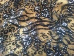 Dentelle, tissu dentelle, dentelle polyester - Acheter du Tissu, acheter du tissu pas cher, acheter tissu, acheter du tissus, tissu pas cher, tissus pas cher, destockage tissus, destockage tissus pas cher, destockage de tissus pas cher, achat tissu, vente de tissus, vente de tissus en ligne, site de vente de tissus, vente de tissus au mètre, tissus au mètre, tissu au mètre original, tissu original, tissus originaux, coupon tissu gratuit, échantillon tissu gratuit, tissus au mètre pour vêtements, vente de tissus en ligne France, vente de tissus en ligne Paris, vente de tissus Paris, vente de tissus France, tissus au meilleur prix, tissus de qualité, promotion tissu, promotions tissus, mercerie, mercerie en ligne Dentelle, tissu dentelle, dentelle polyester - Acheter du Tissu, acheter du tissu pas cher, acheter tissu, acheter du tissus, tissu pas cher, tissus pas cher, destockage tissus, destockage tissus pas cher, destockage de tissus pas cher, achat tissu, vente de tissus, vente de tissus en ligne, site de vente de tissus, vente de tissus au mètre, tissus au mètre, tissu au mètre original, tissu original, tissus originaux, coupon tissu gratuit, échantillon tissu gratuit, tissus au mètre pour vêtements, vente de tissus en ligne France, vente de tissus en ligne Paris, vente de tissus Paris, vente de tissus France, tissus au meilleur prix, tissus de qualité, promotion tissu, promotions tissus, mercerie, mercerie en ligne