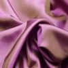 acheter_du_tissu_2093-1.jpg PONGE DE SOIE changeant mauve