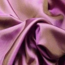 acheter_du_tissu_2093-1.jpg PONGE DE SOIE changeant mauve