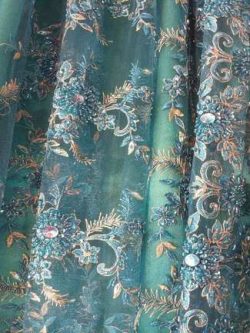 Tissu dentelle, tissus dentelle, tissu dentelle perlée, dentelle perlée, tissus dentelle perlée - Acheter du Tissu, acheter du tissu pas cher, acheter tissu, acheter du tissus, tissu pas cher, tissus pas cher, destockage tissus, destockage tissus pas cher, destockage de tissus pas cher, achat tissu, vente de tissus, vente de tissus en ligne, site de vente de tissus, vente de tissus au mètre, tissus au mètre, tissu au mètre original, tissu original, tissus originaux, coupon tissu gratuit, échantillon tissu gratuit, tissus au mètre pour vêtements, vente de tissus en ligne France, vente de tissus en ligne Paris, vente de tissus Paris, vente de tissus France, tissus au meilleur prix, tissus de qualité, promotion tissu, promotions tissus, mercerie, mercerie en ligne Tissu dentelle, tissus dentelle, tissu dentelle perlée, dentelle perlée, tissus dentelle perlée - Acheter du Tissu, acheter du tissu pas cher, acheter tissu, acheter du tissus, tissu pas cher, tissus pas cher, destockage tissus, destockage tissus pas cher, destockage de tissus pas cher, achat tissu, vente de tissus, vente de tissus en ligne, site de vente de tissus, vente de tissus au mètre, tissus au mètre, tissu au mètre original, tissu original, tissus originaux, coupon tissu gratuit, échantillon tissu gratuit, tissus au mètre pour vêtements, vente de tissus en ligne France, vente de tissus en ligne Paris, vente de tissus Paris, vente de tissus France, tissus au meilleur prix, tissus de qualité, promotion tissu, promotions tissus, mercerie, mercerie en ligne