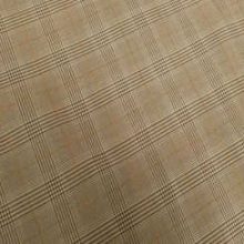 Tissus ecossais, tissus écossais, tissu ecossais, tissu écossais - Acheter du Tissu, acheter du tissu pas cher, acheter tissu, acheter du tissus, tissu pas cher, tissus pas cher, destockage tissus, destockage tissus pas cher, destockage de tissus pas cher, achat tissu, vente de tissus, vente de tissus en ligne, site de vente de tissus, vente de tissus au mètre, tissus au mètre, tissu au mètre original, tissu original, tissus originaux, coupon tissu gratuit, échantillon tissu gratuit, tissus au mètre pour vêtements, vente de tissus en ligne France, vente de tissus en ligne Paris, vente de tissus Paris, vente de tissus France, tissus au meilleur prix, tissus de qualité, promotion tissu, promotions tissus, mercerie, mercerie en ligne Tissus ecossais, tissus écossais, tissu ecossais, tissu écossais - Acheter du Tissu, acheter du tissu pas cher, acheter tissu, acheter du tissus, tissu pas cher, tissus pas cher, destockage tissus, destockage tissus pas cher, destockage de tissus pas cher, achat tissu, vente de tissus, vente de tissus en ligne, site de vente de tissus, vente de tissus au mètre, tissus au mètre, tissu au mètre original, tissu original, tissus originaux, coupon tissu gratuit, échantillon tissu gratuit, tissus au mètre pour vêtements, vente de tissus en ligne France, vente de tissus en ligne Paris, vente de tissus Paris, vente de tissus France, tissus au meilleur prix, tissus de qualité, promotion tissu, promotions tissus, mercerie, mercerie en ligne