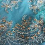 Tissu dentelle, tissus dentelle, tissu dentelle perlée, dentelle perlée, tissus dentelle perlée, guipure - Acheter du Tissu, acheter du tissu pas cher, acheter tissu, acheter du tissus, tissu pas cher, tissus pas cher, destockage tissus, destockage tissus pas cher, destockage de tissus pas cher, achat tissu, vente de tissus, vente de tissus en ligne, site de vente de tissus, vente de tissus au mètre, tissus au mètre, tissu au mètre original, tissu original, tissus originaux, coupon tissu gratuit, échantillon tissu gratuit, tissus au mètre pour vêtements, vente de tissus en ligne France, vente de tissus en ligne Paris, vente de tissus Paris, vente de tissus France, tissus au meilleur prix, tissus de qualité, promotion tissu, promotions tissus, mercerie, mercerie en ligne