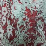 Tissu dentelle, tissus dentelle, tissu dentelle perlée, dentelle perlée, tissus dentelle perlée, guipure - Acheter du Tissu, acheter du tissu pas cher, acheter tissu, acheter du tissus, tissu pas cher, tissus pas cher, destockage tissus, destockage tissus pas cher, destockage de tissus pas cher, achat tissu, vente de tissus, vente de tissus en ligne, site de vente de tissus, vente de tissus au mètre, tissus au mètre, tissu au mètre original, tissu original, tissus originaux, coupon tissu gratuit, échantillon tissu gratuit, tissus au mètre pour vêtements, vente de tissus en ligne France, vente de tissus en ligne Paris, vente de tissus Paris, vente de tissus France, tissus au meilleur prix, tissus de qualité, promotion tissu, promotions tissus, mercerie, mercerie en ligne